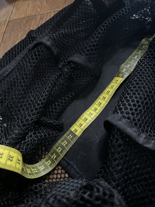 Пляжная сумка 50х40