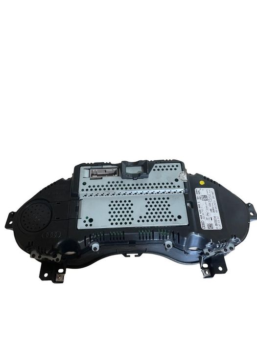 Ceas De Bord Audi A6 C7 4G8 920 900 C