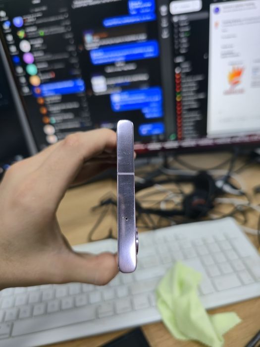 Samsung Galaxy s23 ultra