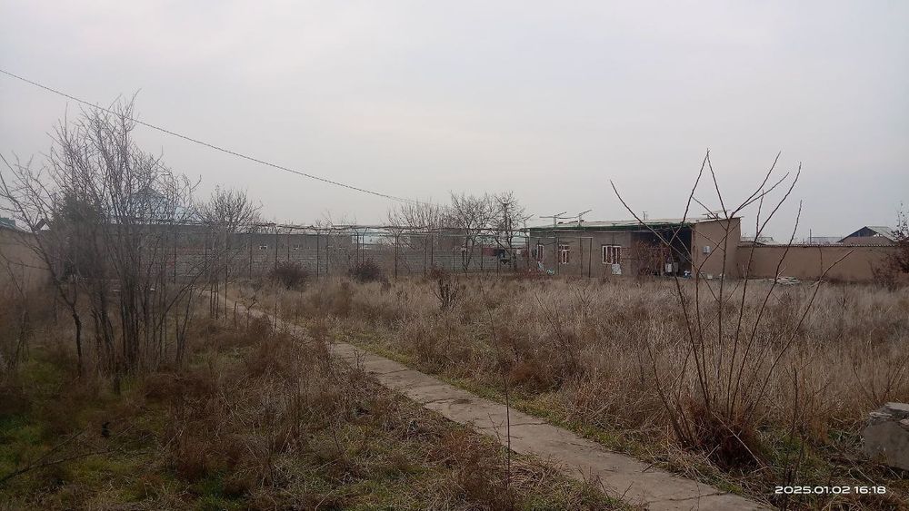 Qashqadaryo viloyati Qamashi tumani