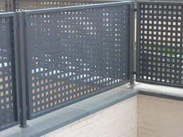 sudor confecti metalice grilaje