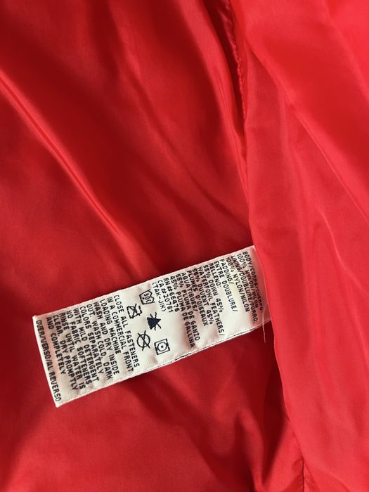 Tommy Hilfiger Vesta