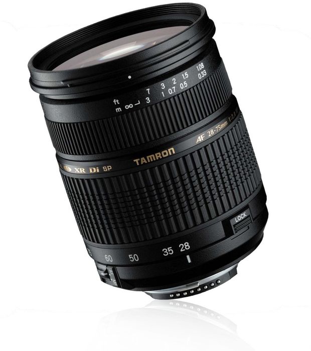 Nikon d600 с объективами