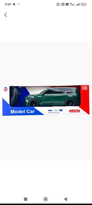 LI 9, GELIK, JENTRA, MALIBU, DAMAS,pultlik mashinalar