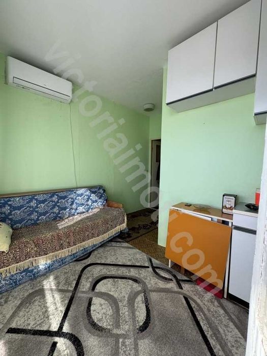 Продава се Двустаен апартамент в Велико Търново, Бузлуджа - 54 кв.м за 1436 €/кв.м - Снимка #2
