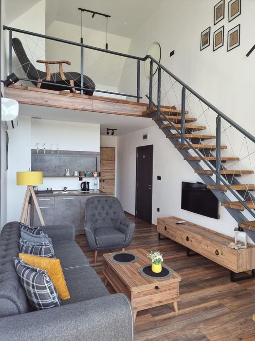 Продава се Къща в с. Синеморец, Област Бургас - 1280 кв.м за 922 €/кв.м - Снимка #2