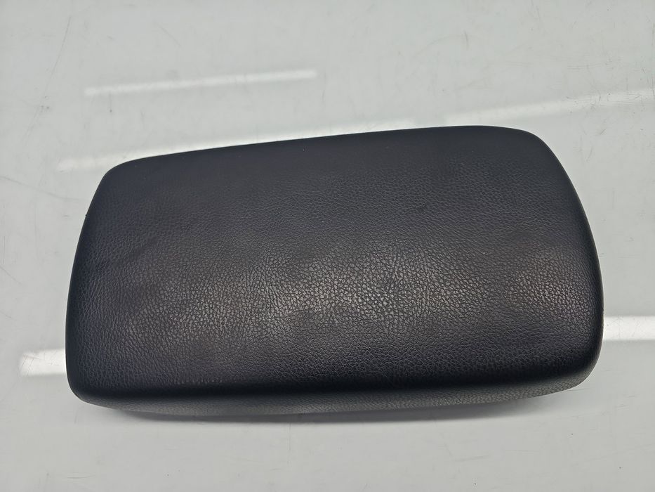 Cotiera MITSUBISHI ASX (GA) [Fabr 2010-2020] 58951-42030