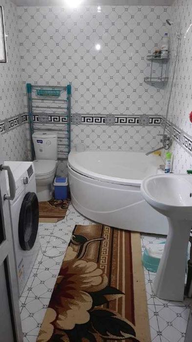 Квартира уй Ургенч