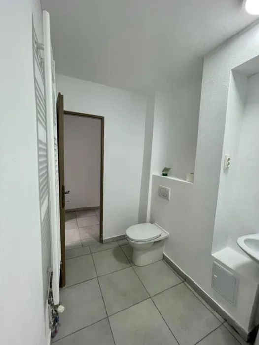 Apartament/ Spatiu