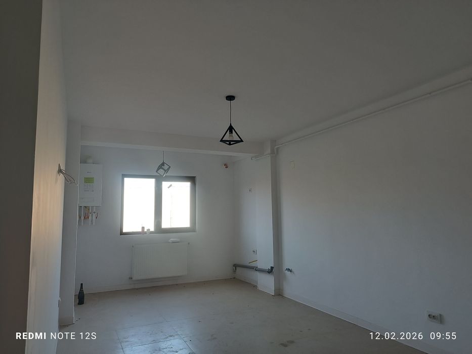 De vânzare apartament