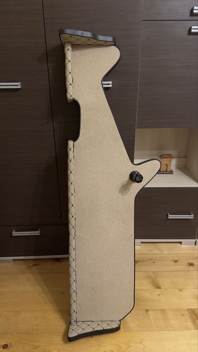 Masă de bord Iveco S-Way