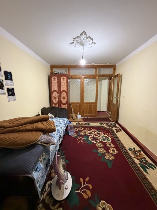 Срочно! Продаётся квартира.