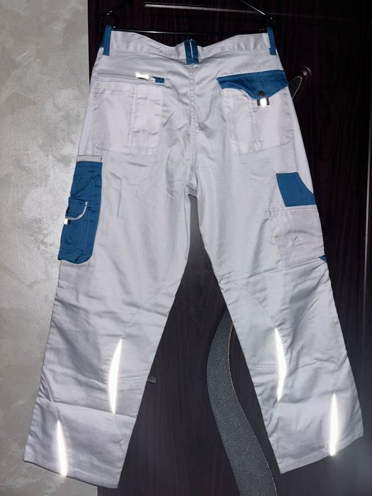 Haine de lucru stare foarte bună