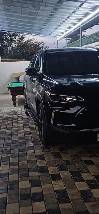 4-paqaleniya propan qõyilgan