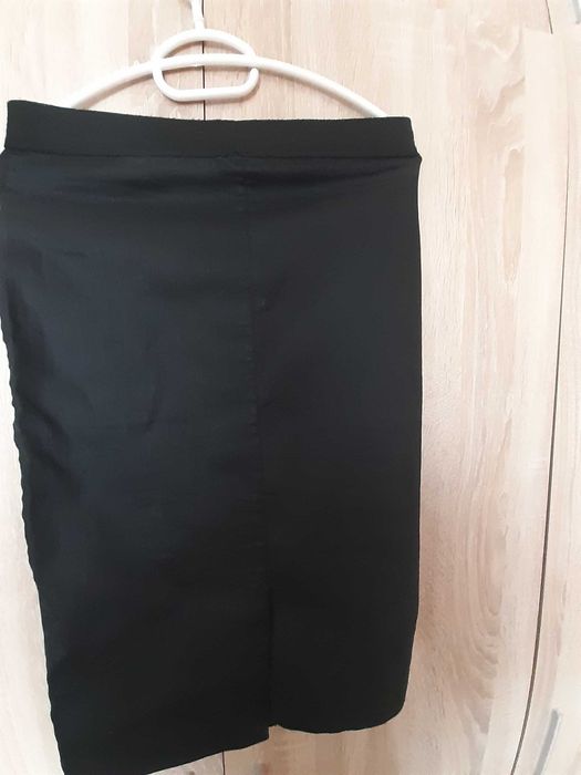 Елегантна пола JUNONA