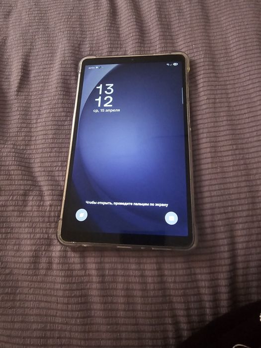 Продам планшет Samsung