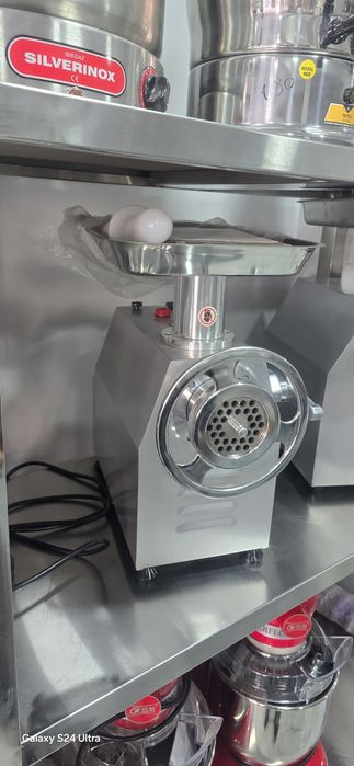 Miyasarofka misrobka mesrofka myasarobka Мичсаробка мясорубка мсрофка