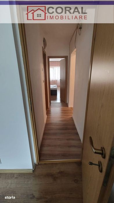 De vanzare /inchiriere apartament 3 camere, ultracentral