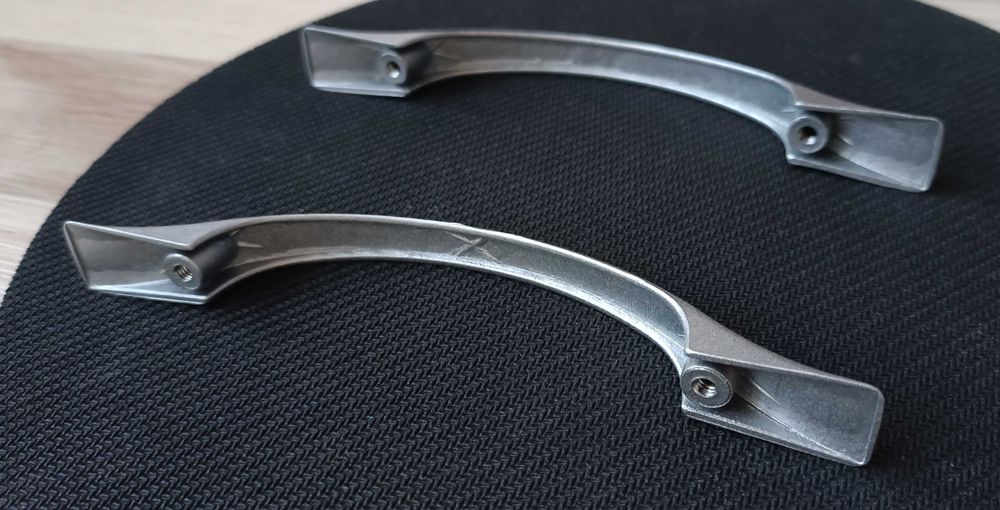 *НОВИ* Мебелни дръжки - 2 броя