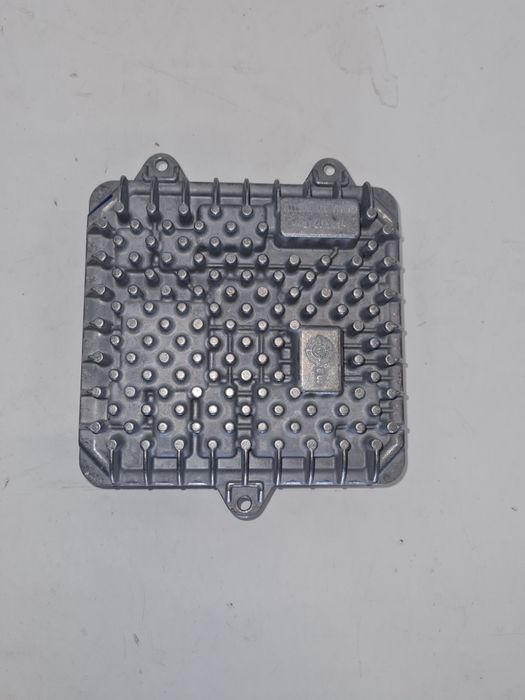 Modul Far led BMW M2 F36 / cod - 9477748 / an-2012-2018