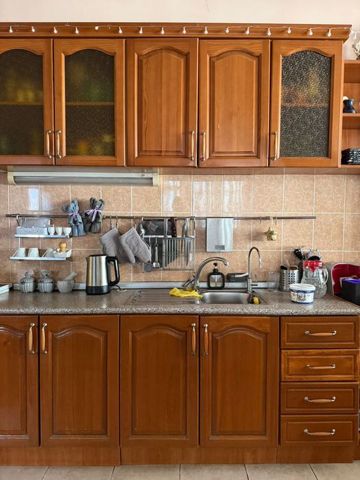 Кухня не дорого самовывоз