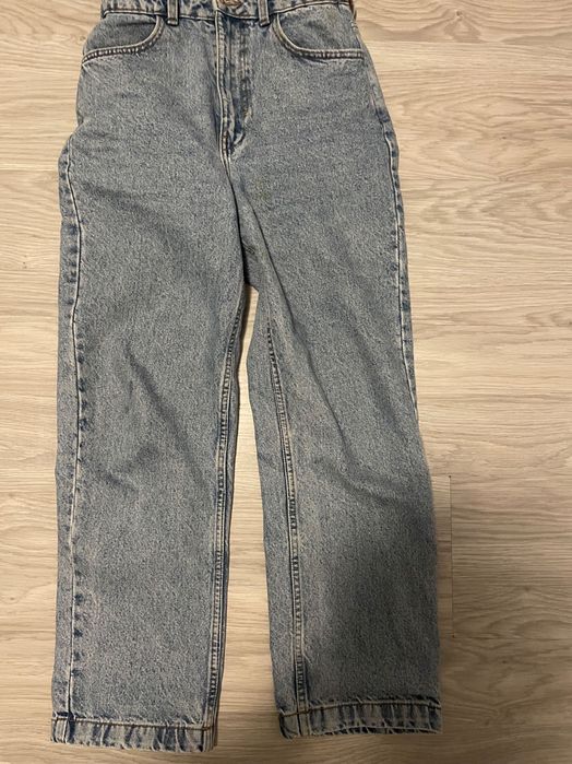 Дамски гащеризон Zara