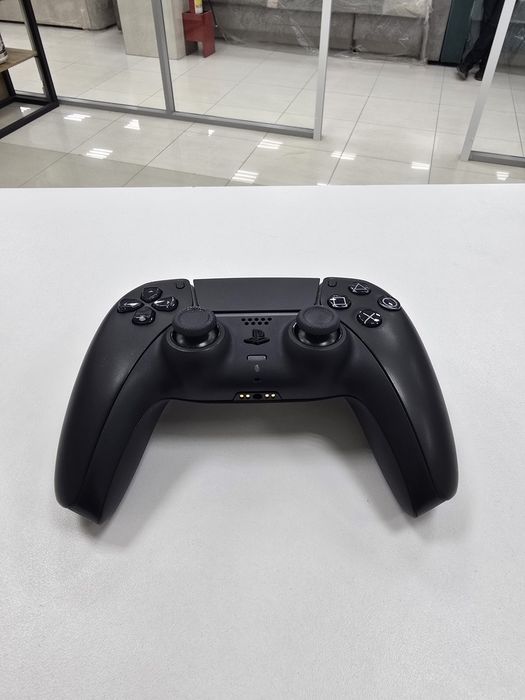 Игровой контроллер Sony PS5 DualSense