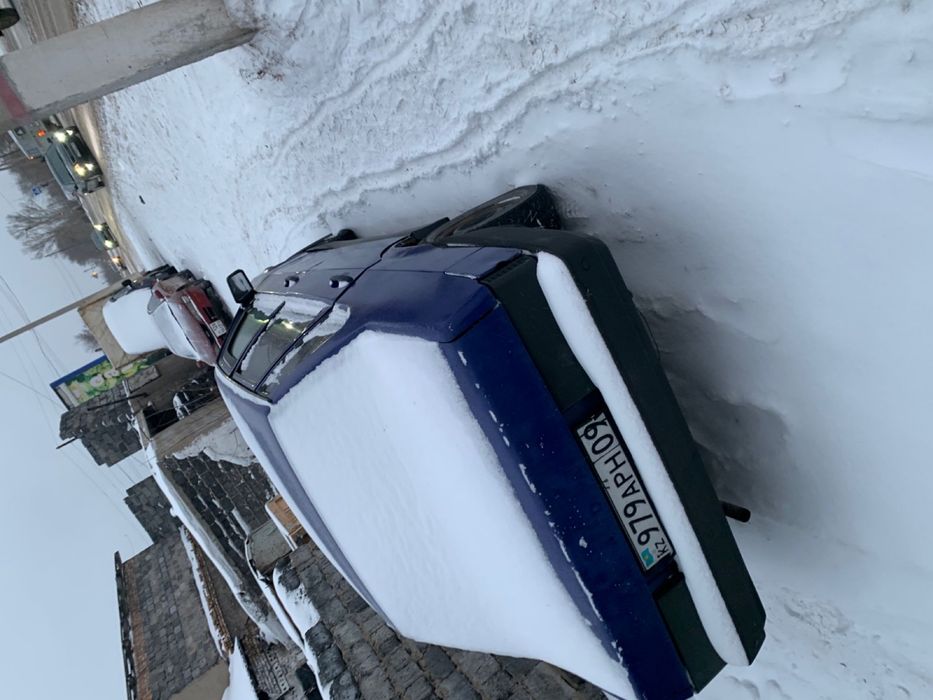 Продам ваз 2199 цена  250