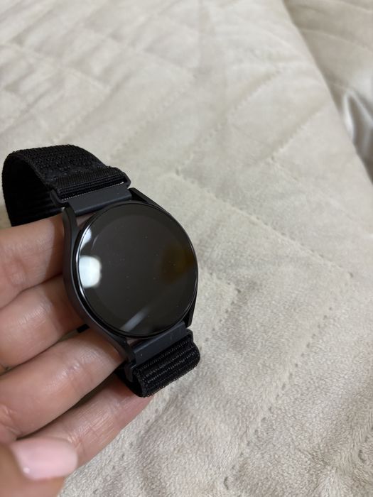 Samsung Galaxy Watch FE