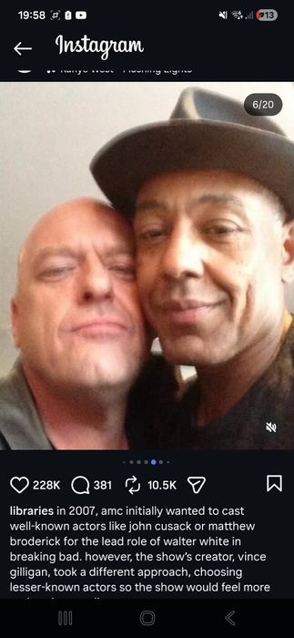 Glock 19 gen4 MODIFICAT