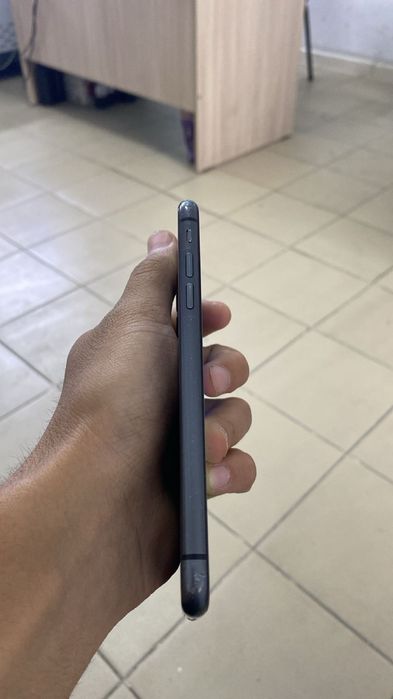 iPhone 11 Айфон 11