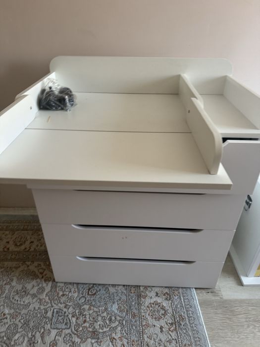 Продам пиленальный стол