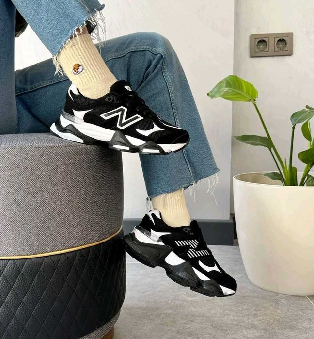 New Balance маратонки 36-45 номер