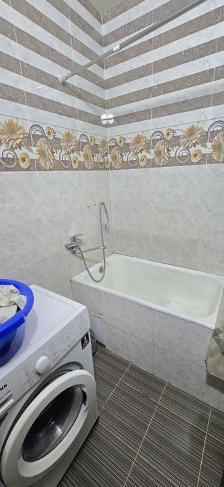 +Активная локация! Дом вдоль дороги 3-этаж идеальное место