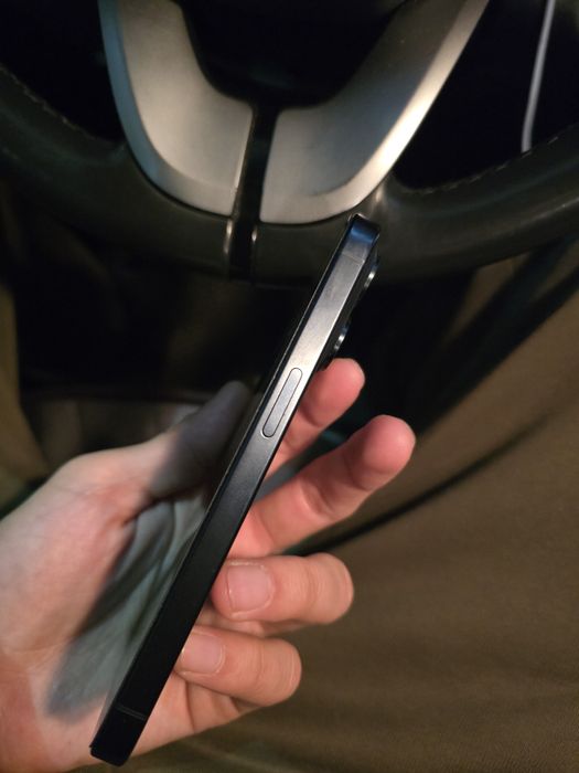 Афон 15 про, 256гб