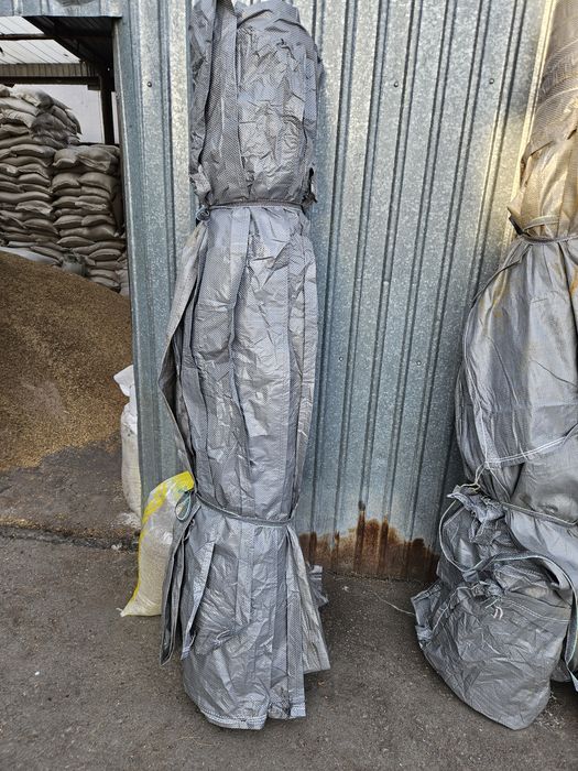 Полаг пропилен 13.7 на 8.2