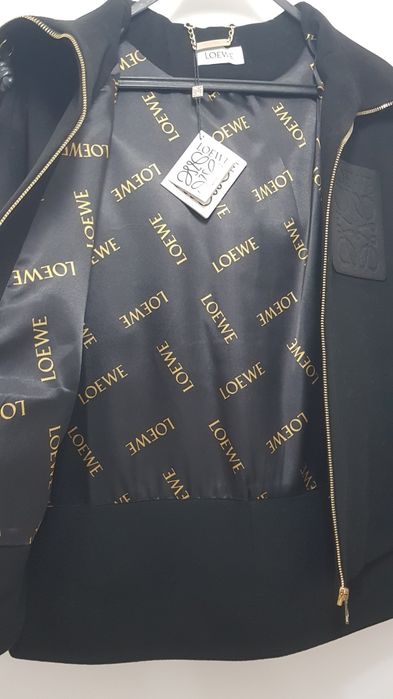 Ponch Loewe, mărimea S