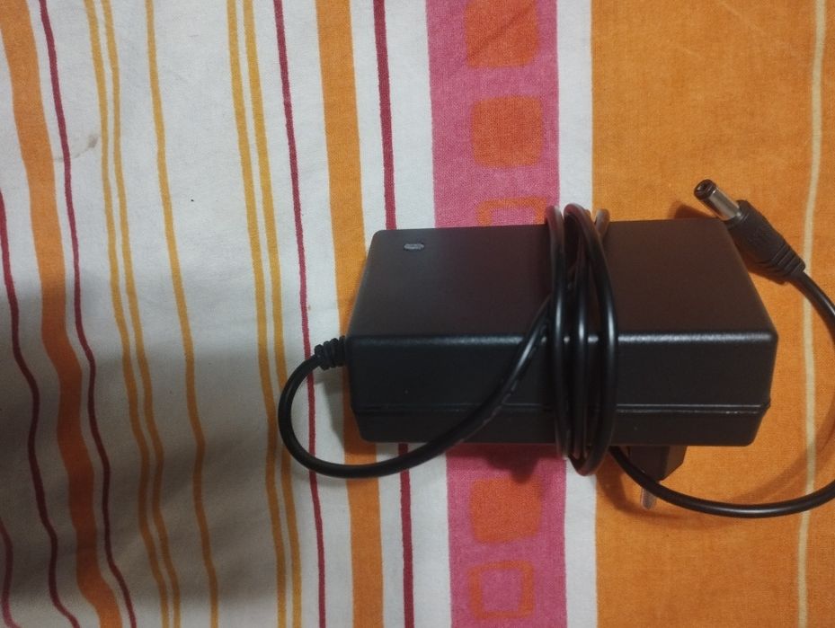 Нова  Резачка за клони