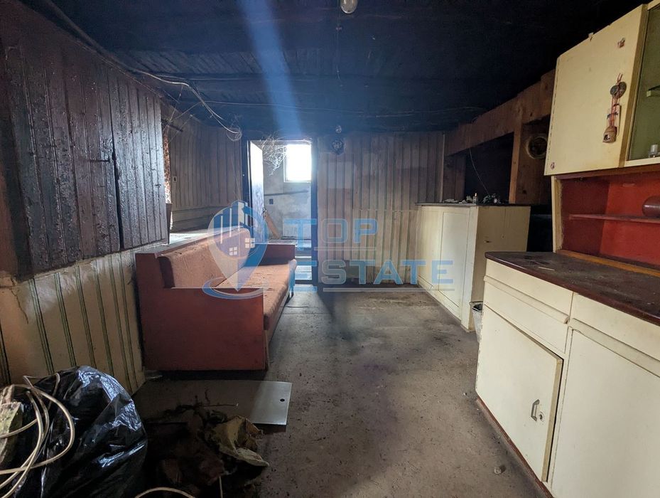 Продава се Къща в с. Беляковец, Област Велико Търново - 75 кв.м за 934 €/кв.м - Снимка #2