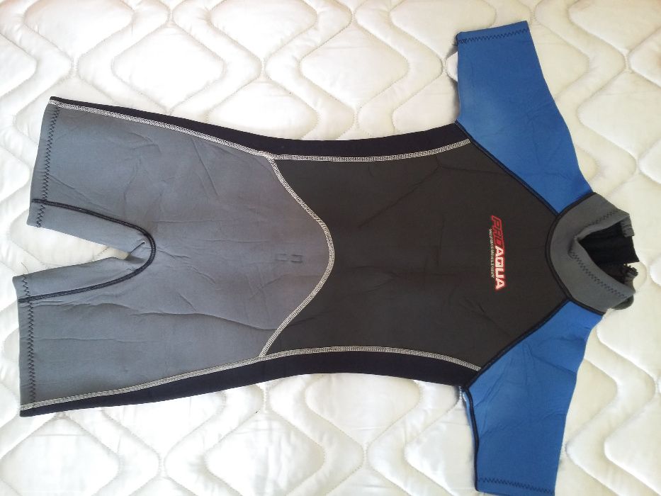 Детски  неопрени