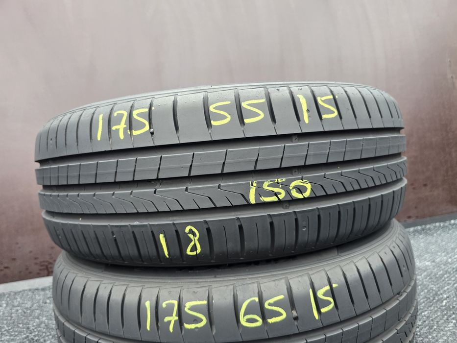 175 55 15 hankook 6mm