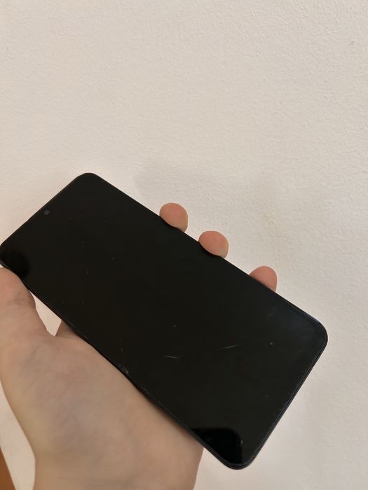 Продаю телефон Redmi 14c