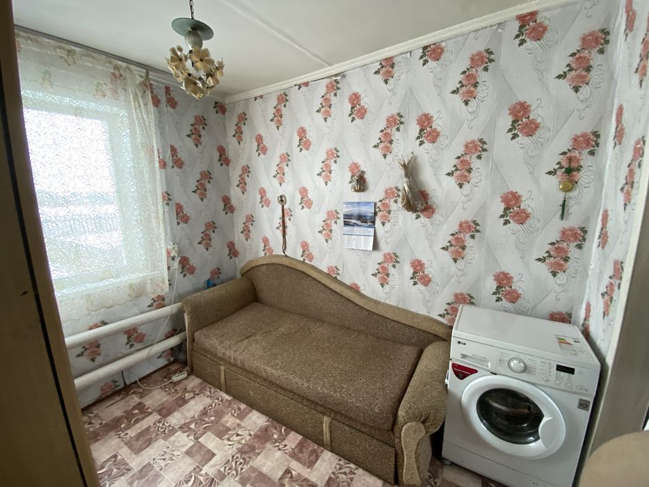 Продам дом в г. Булаево СРОЧНО