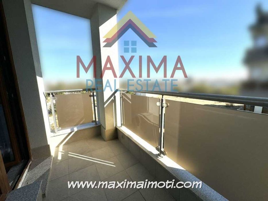 Продава се Двустаен апартамент в Пловдив, Кючук Париж - 73 кв.м за 1637 €/кв.м - Снимка #9