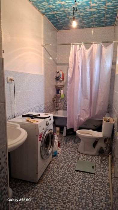 Дом продаётся  + магазин