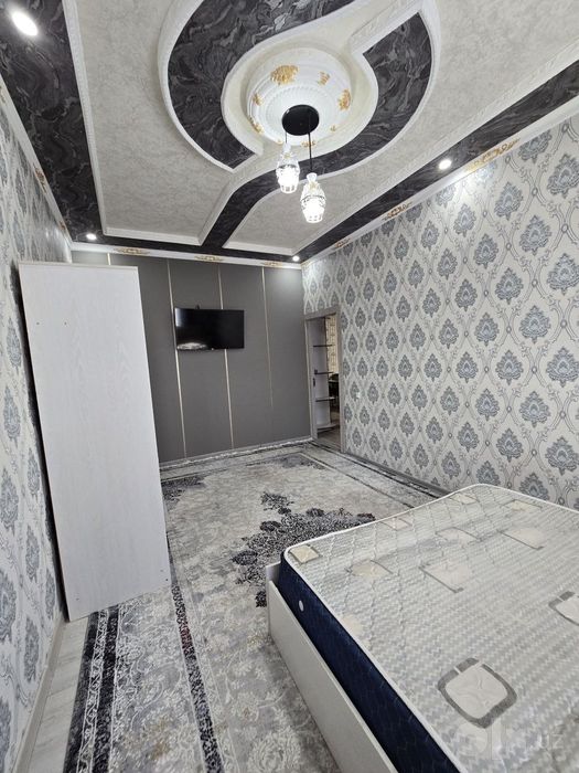 2honalik 3xonalik kilingan kvartira 5kavatda sotiladi, Maftuna bar
