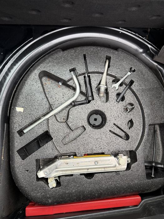 Ауди тт 1.8т на части / audi TT 1.8t