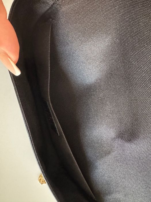 gentuta neagra aa