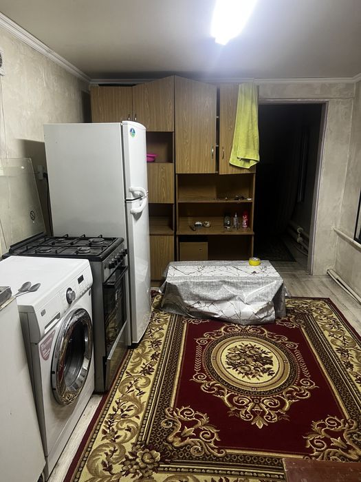 Сдам времняку рыскулова белинского