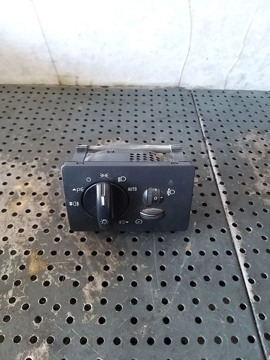 Bloc lumini ford kuga 1 4985102